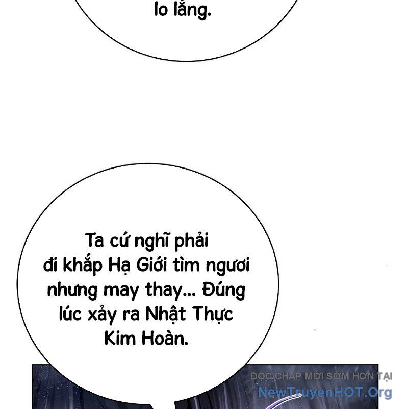 Lãng Tiên Kỳ Đàm