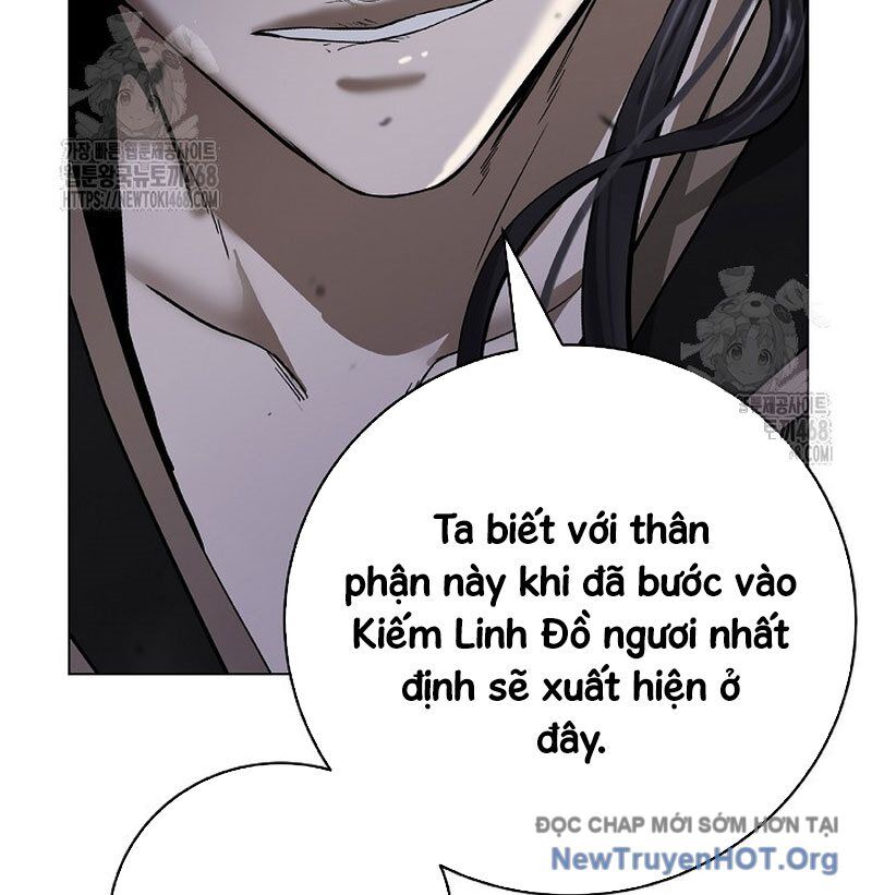 Lãng Tiên Kỳ Đàm