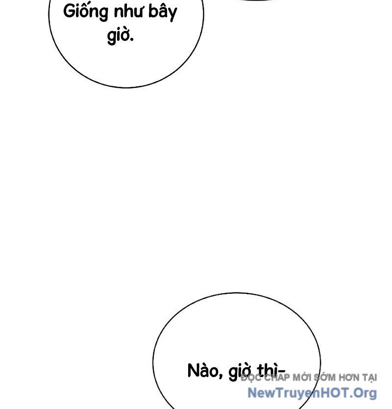 Lãng Tiên Kỳ Đàm