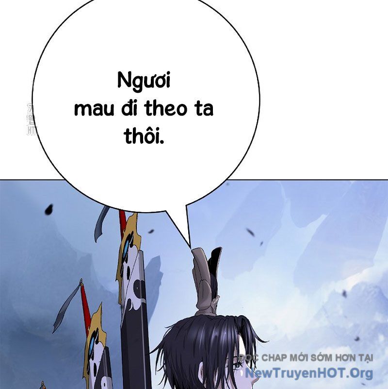 Lãng Tiên Kỳ Đàm