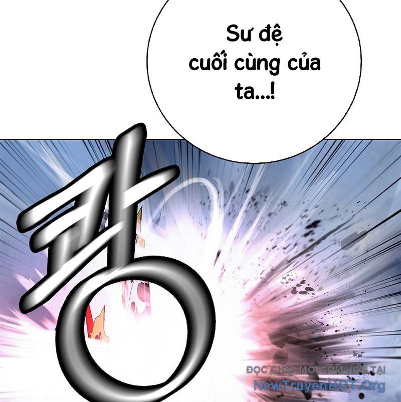 Lãng Tiên Kỳ Đàm