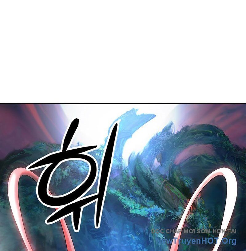 Lãng Tiên Kỳ Đàm
