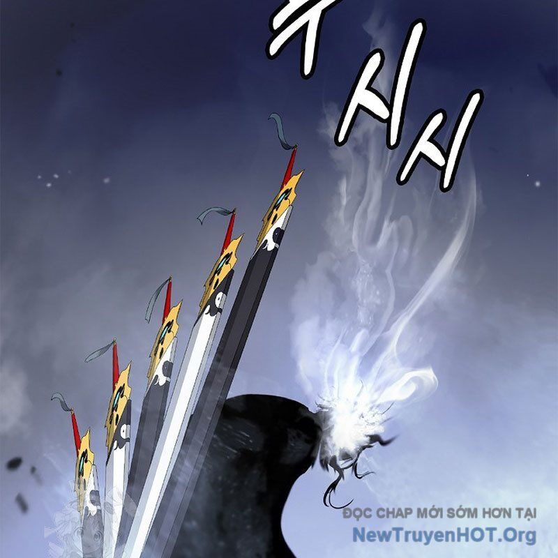 Lãng Tiên Kỳ Đàm