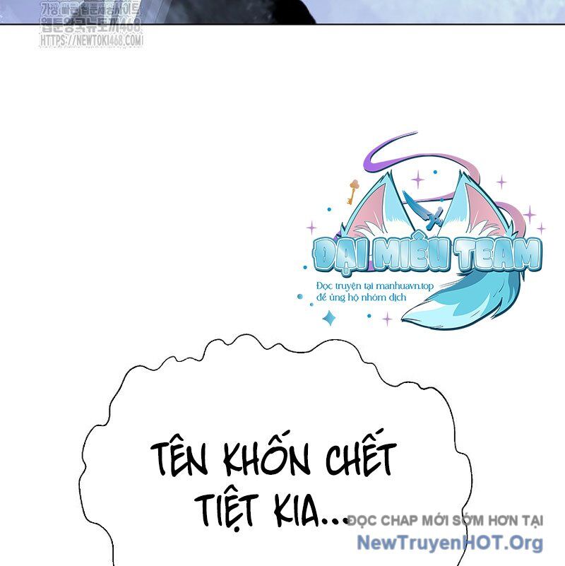 Lãng Tiên Kỳ Đàm