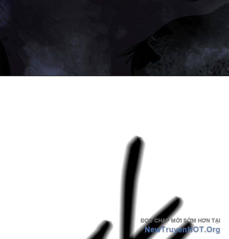 Lãng Tiên Kỳ Đàm
