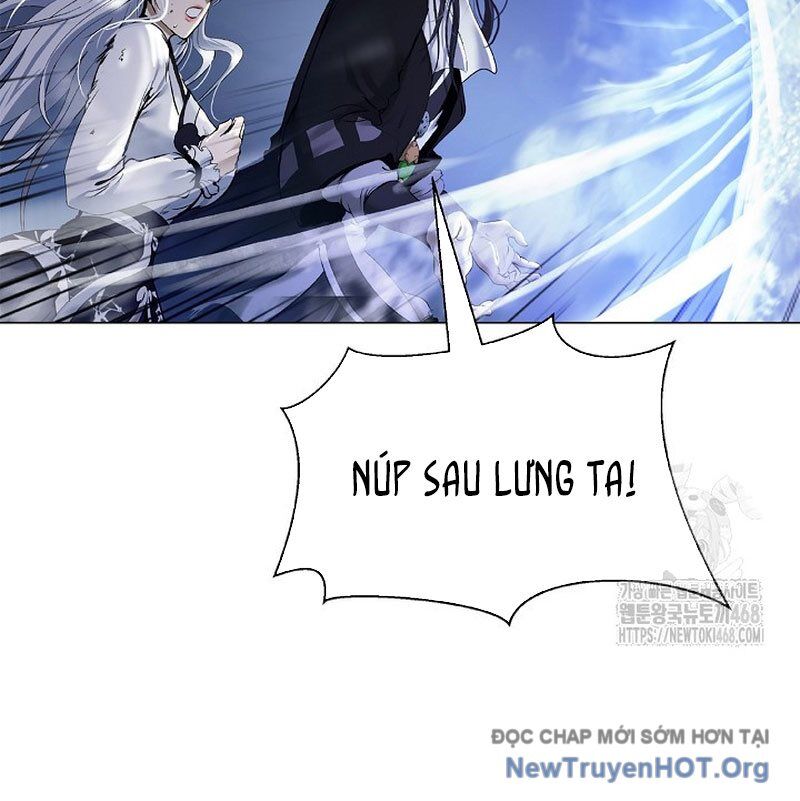 Lãng Tiên Kỳ Đàm