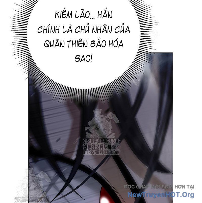 Lãng Tiên Kỳ Đàm