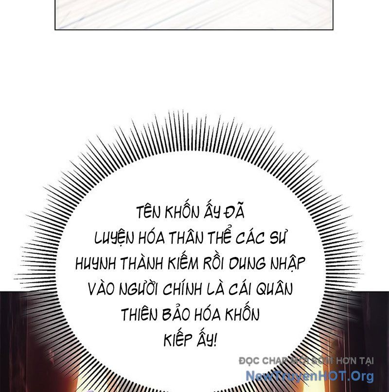 Lãng Tiên Kỳ Đàm