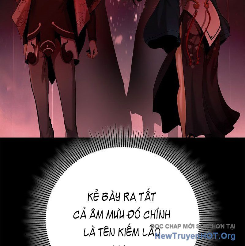 Lãng Tiên Kỳ Đàm