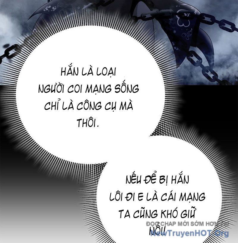 Lãng Tiên Kỳ Đàm