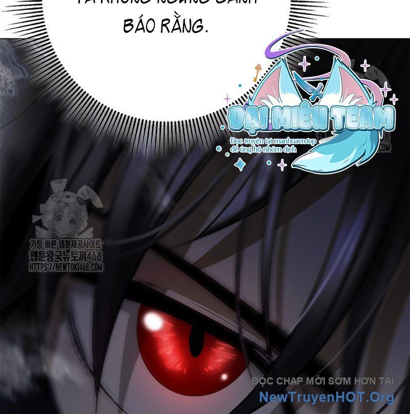 Lãng Tiên Kỳ Đàm