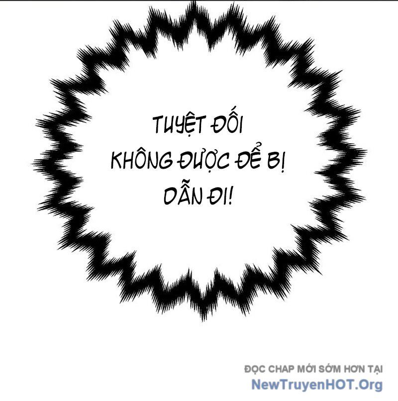 Lãng Tiên Kỳ Đàm