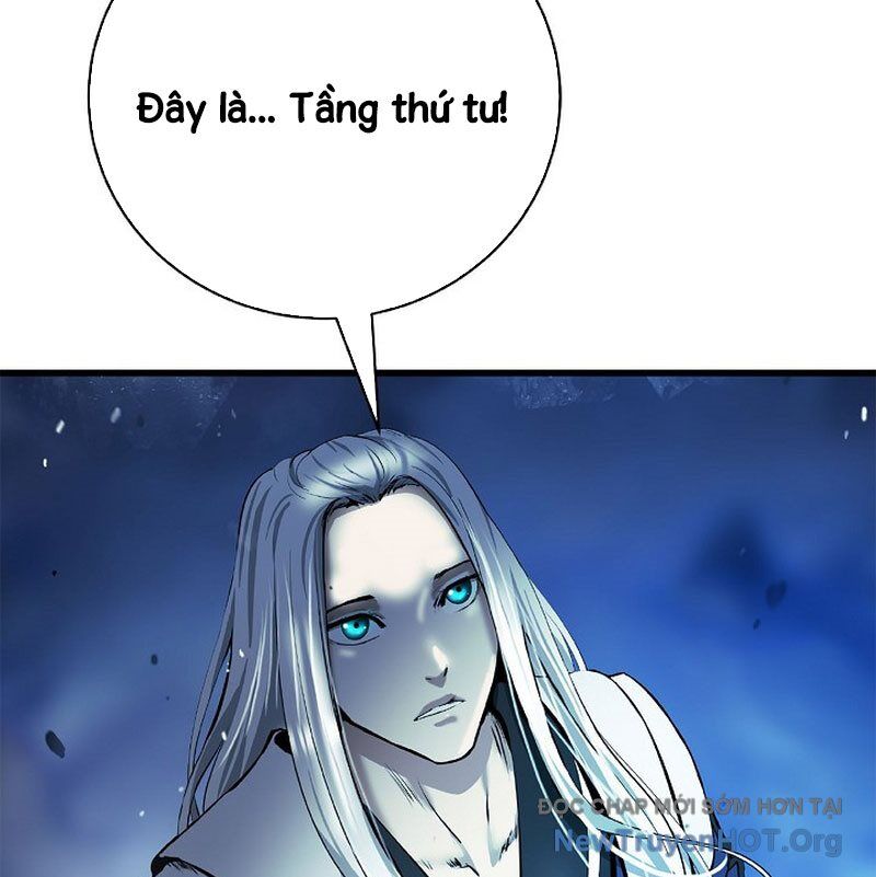 Lãng Tiên Kỳ Đàm