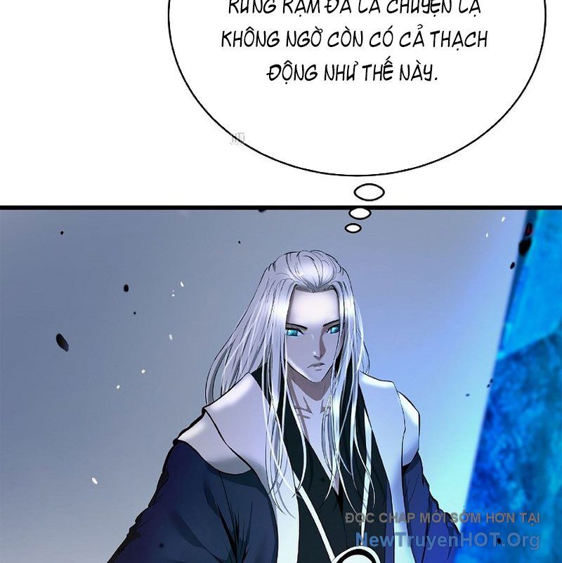 Lãng Tiên Kỳ Đàm