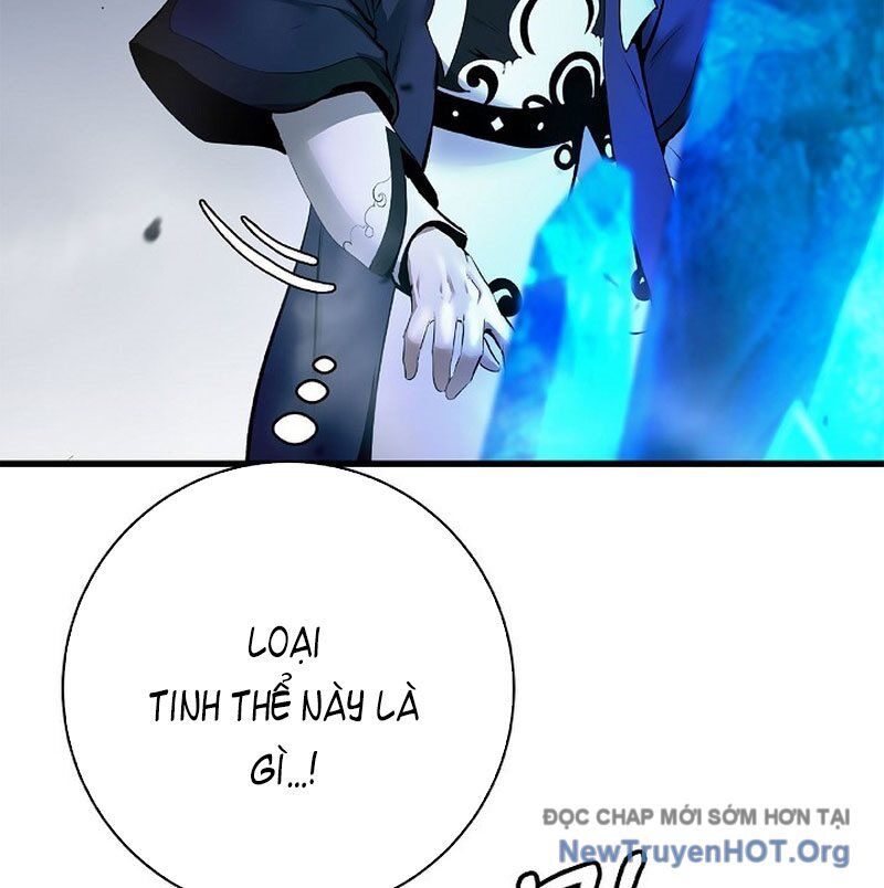 Lãng Tiên Kỳ Đàm