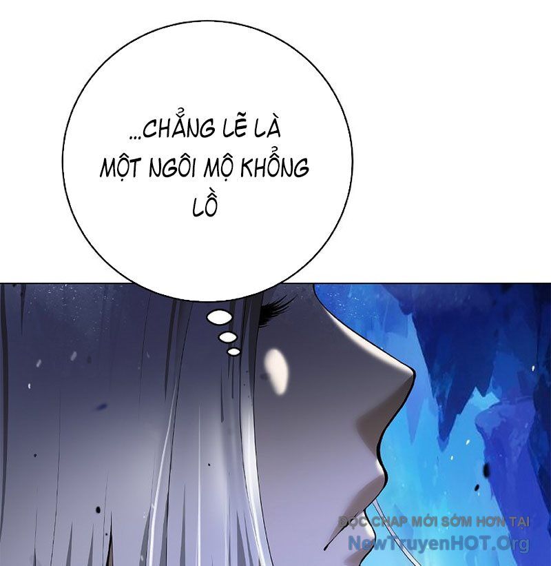 Lãng Tiên Kỳ Đàm