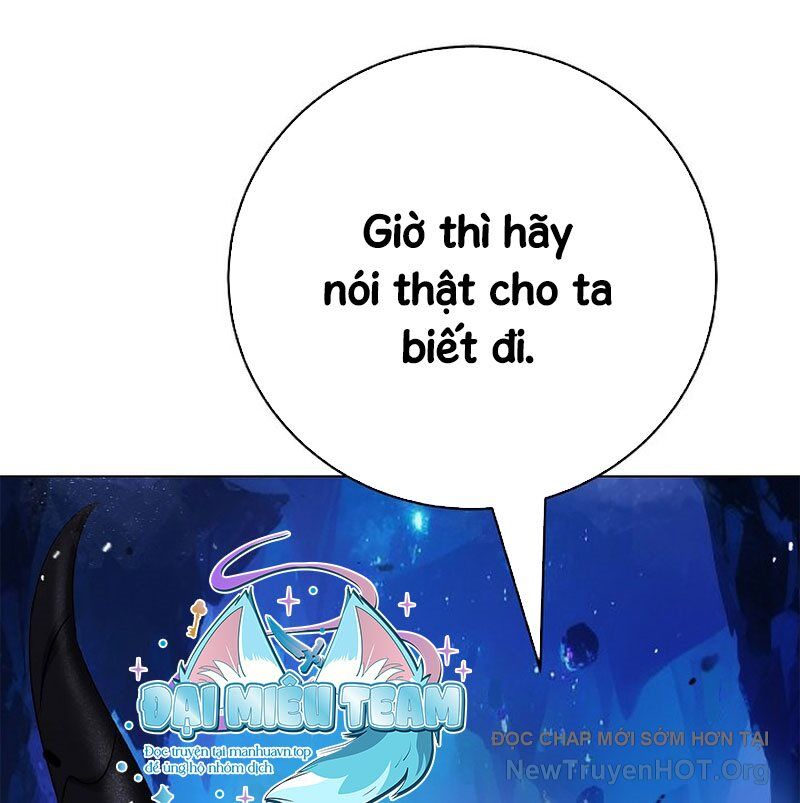 Lãng Tiên Kỳ Đàm