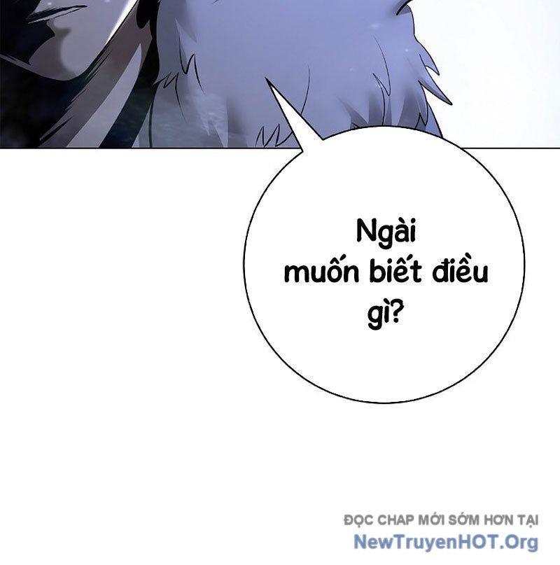Lãng Tiên Kỳ Đàm