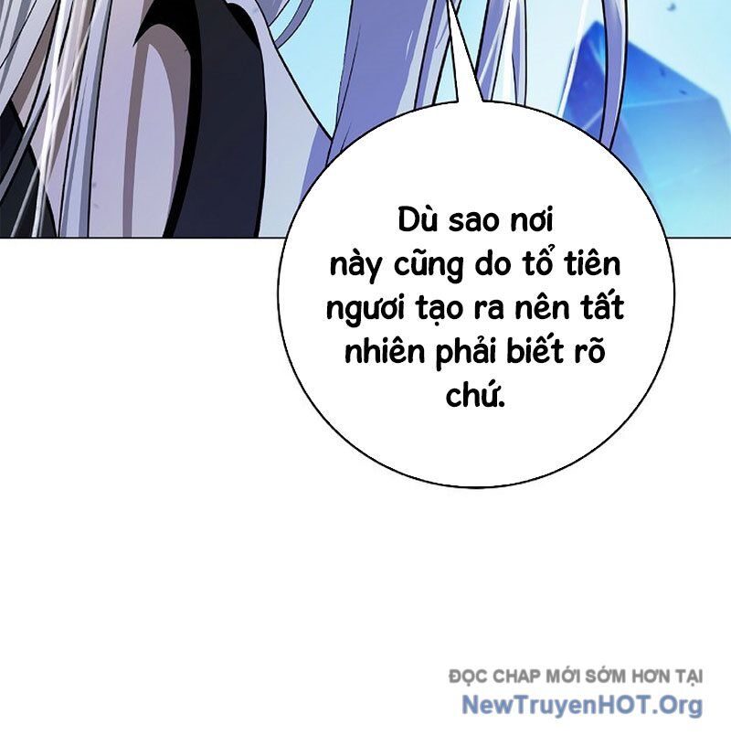 Lãng Tiên Kỳ Đàm