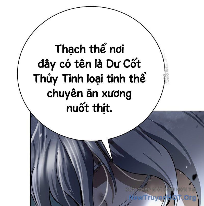 Lãng Tiên Kỳ Đàm