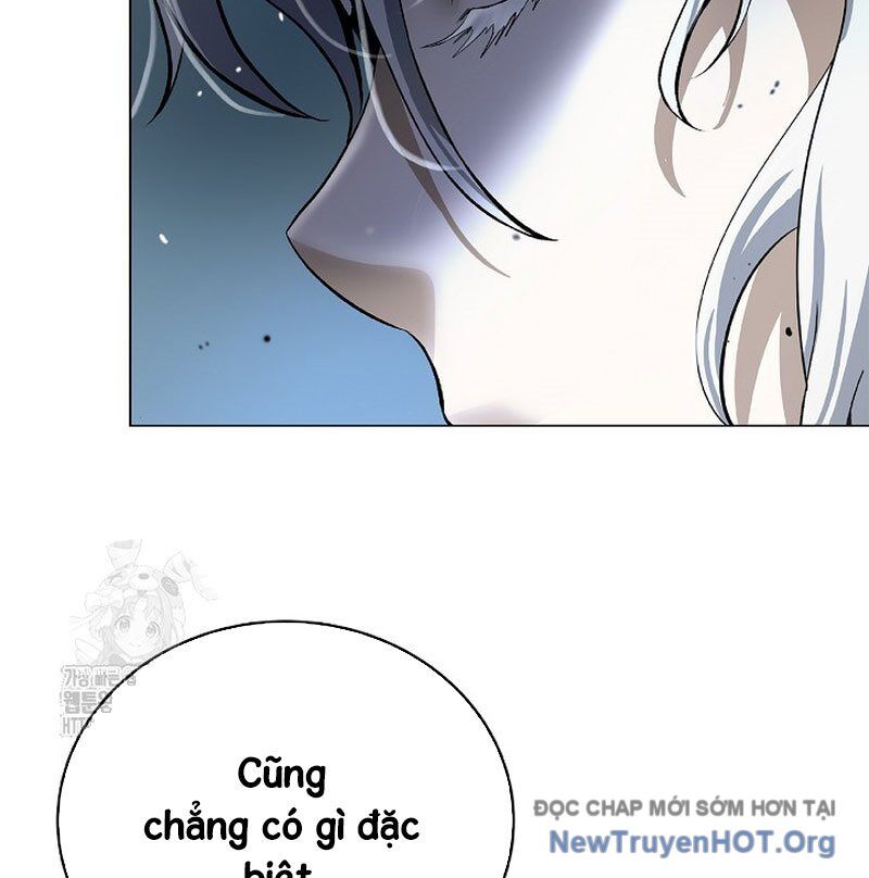 Lãng Tiên Kỳ Đàm