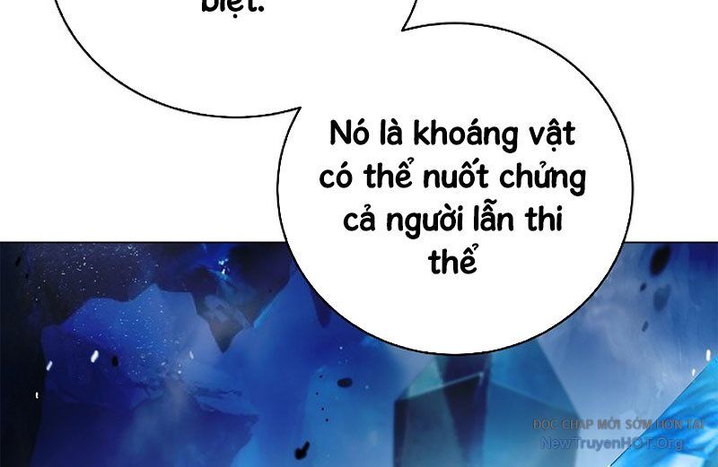 Lãng Tiên Kỳ Đàm