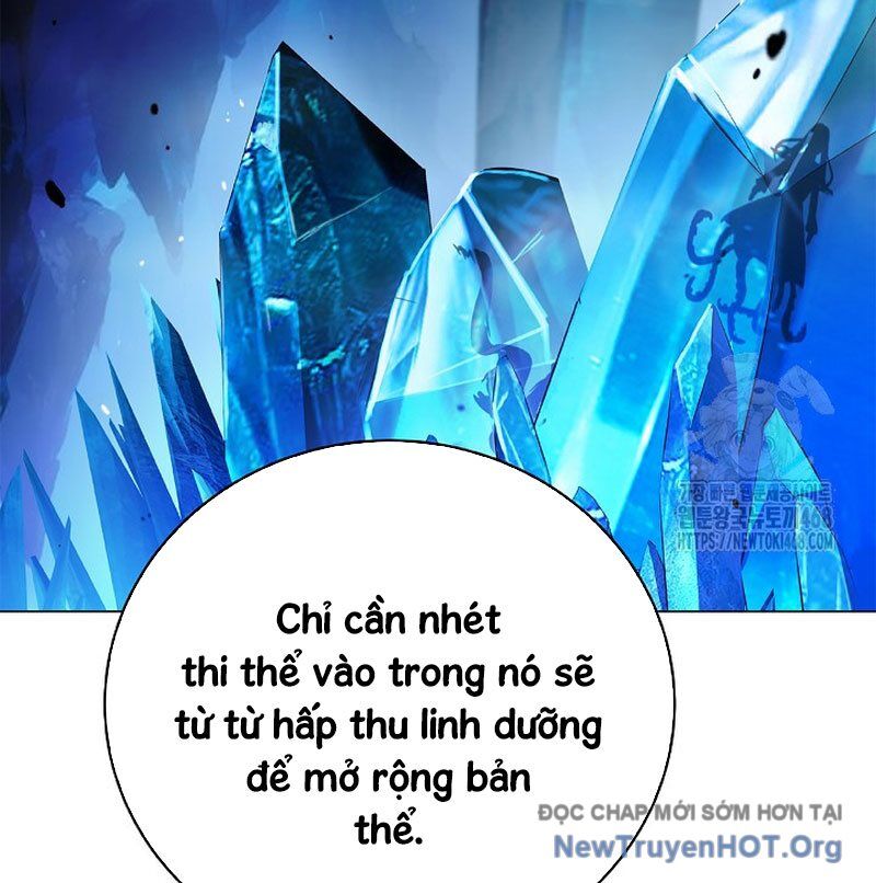 Lãng Tiên Kỳ Đàm