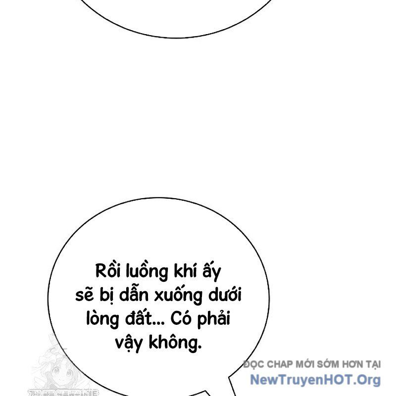 Lãng Tiên Kỳ Đàm