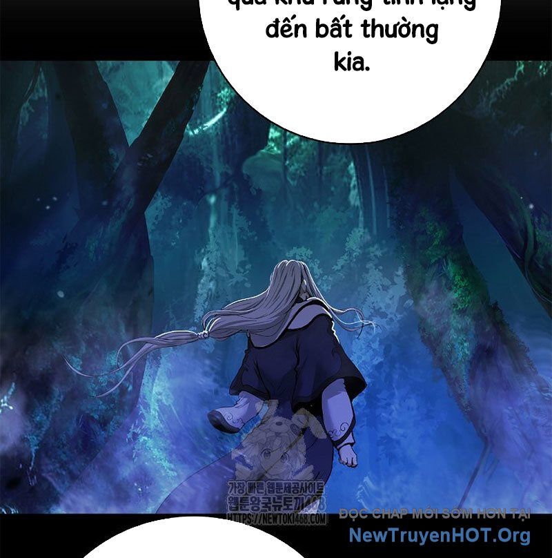 Lãng Tiên Kỳ Đàm