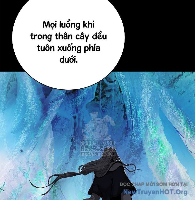 Lãng Tiên Kỳ Đàm