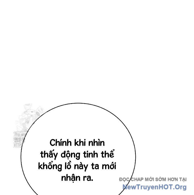 Lãng Tiên Kỳ Đàm