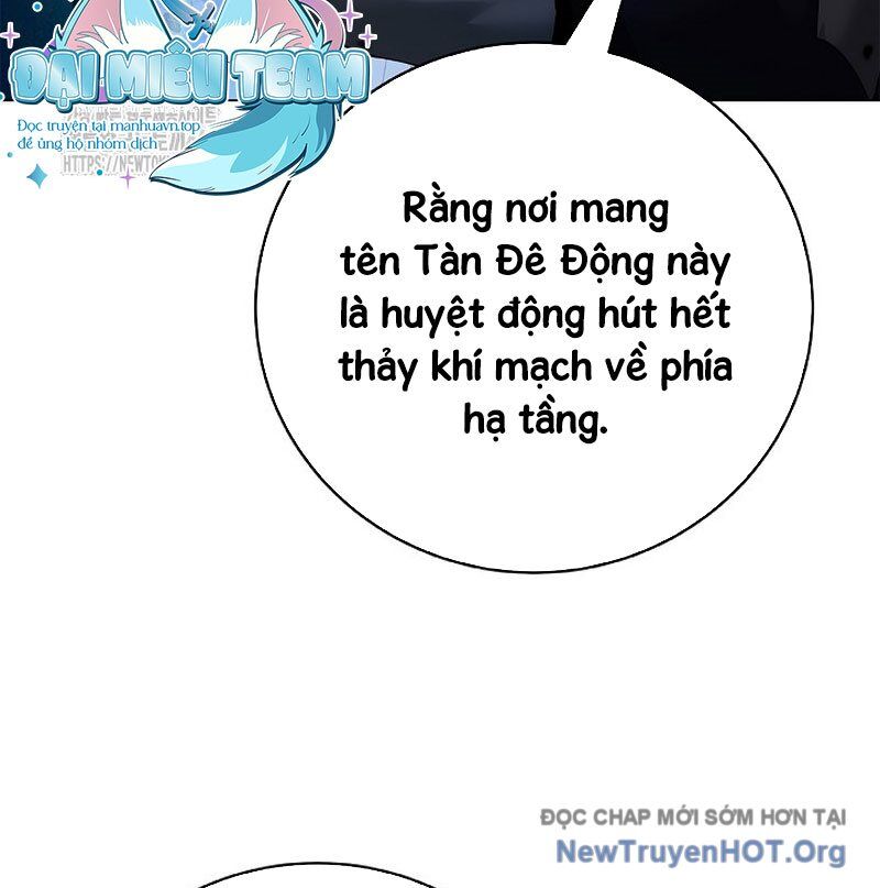 Lãng Tiên Kỳ Đàm
