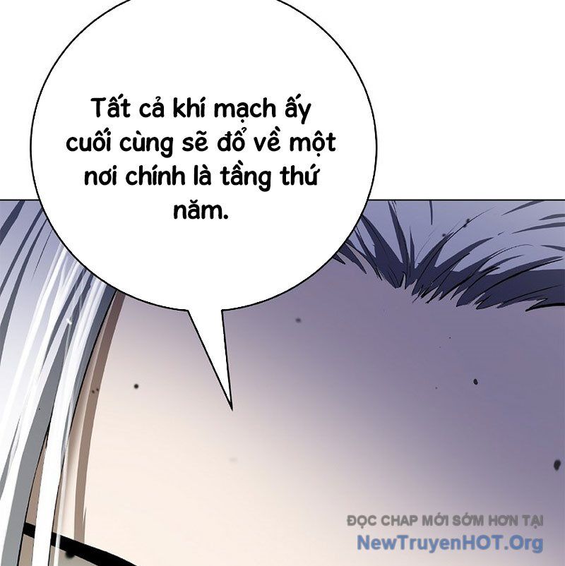 Lãng Tiên Kỳ Đàm