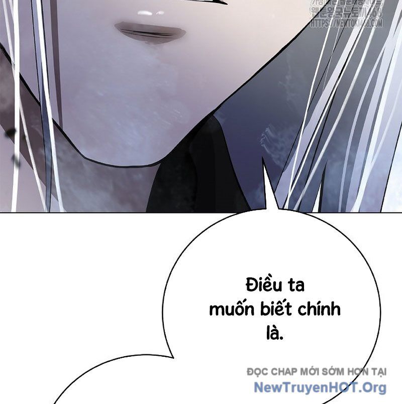 Lãng Tiên Kỳ Đàm
