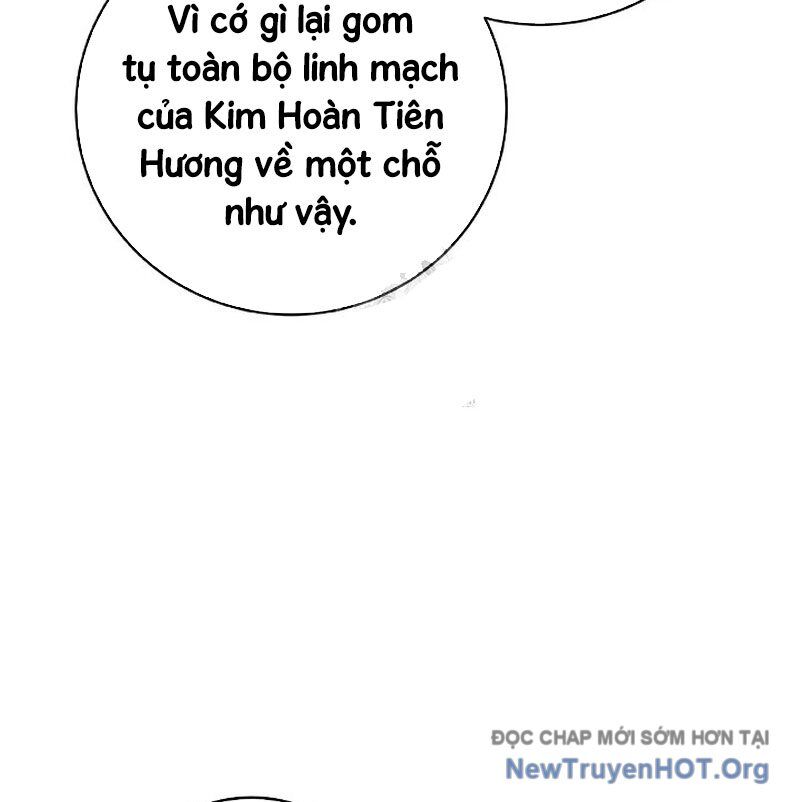 Lãng Tiên Kỳ Đàm