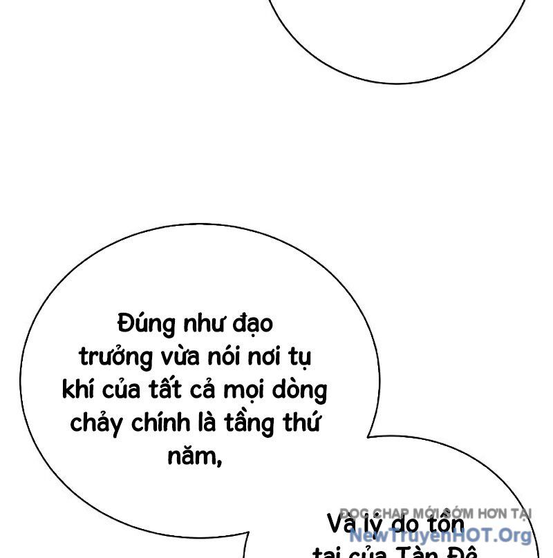 Lãng Tiên Kỳ Đàm