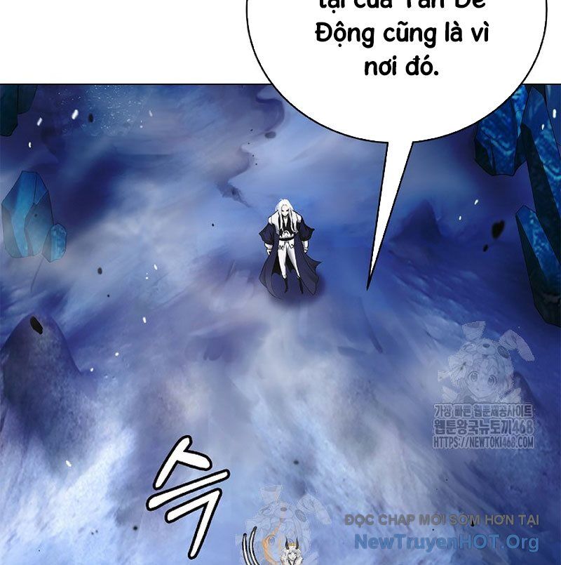 Lãng Tiên Kỳ Đàm