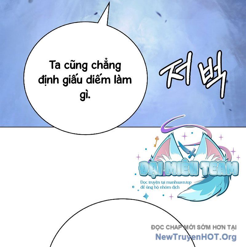 Lãng Tiên Kỳ Đàm