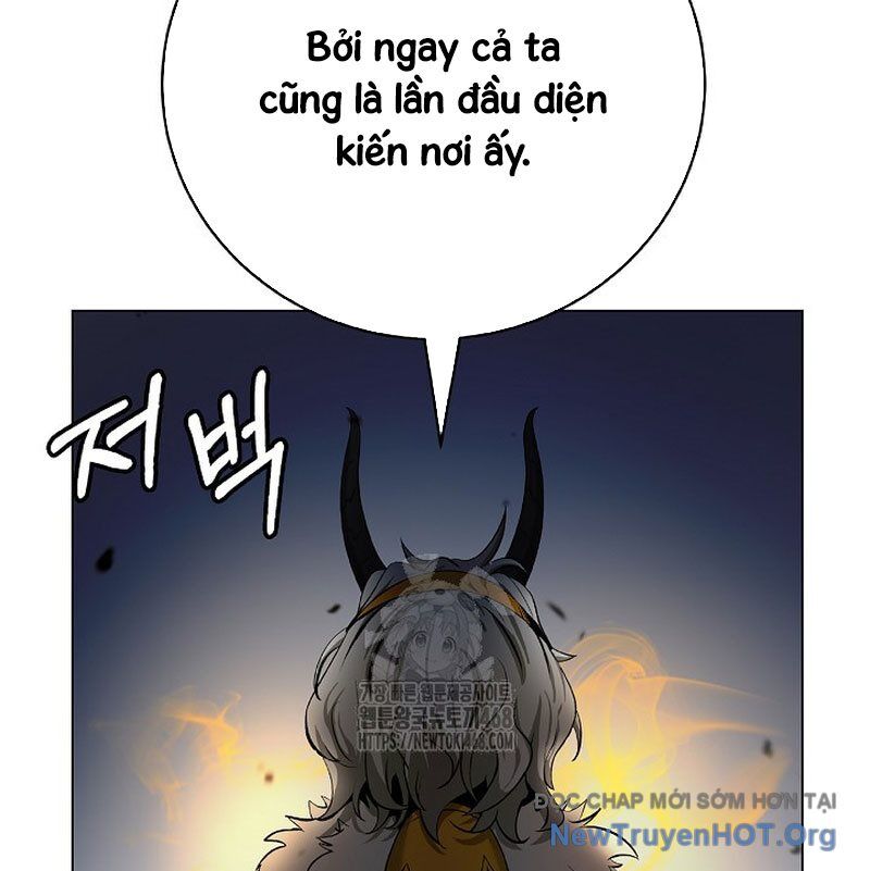 Lãng Tiên Kỳ Đàm
