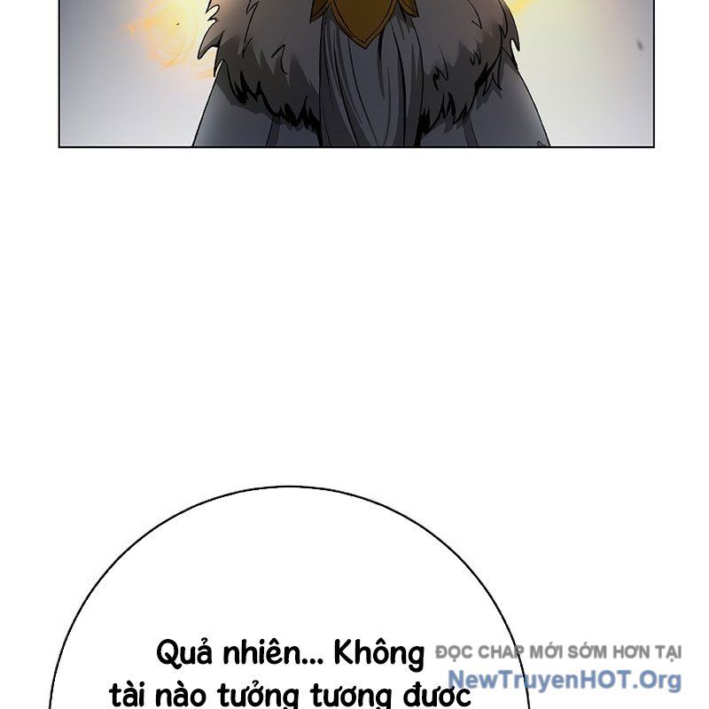 Lãng Tiên Kỳ Đàm