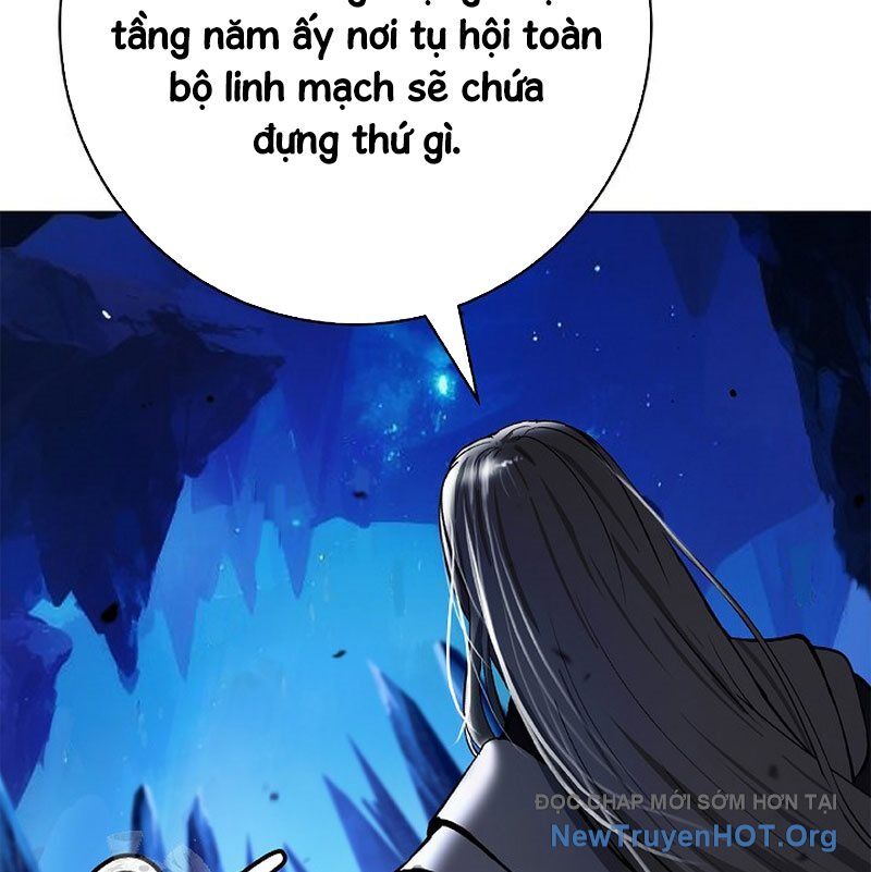 Lãng Tiên Kỳ Đàm