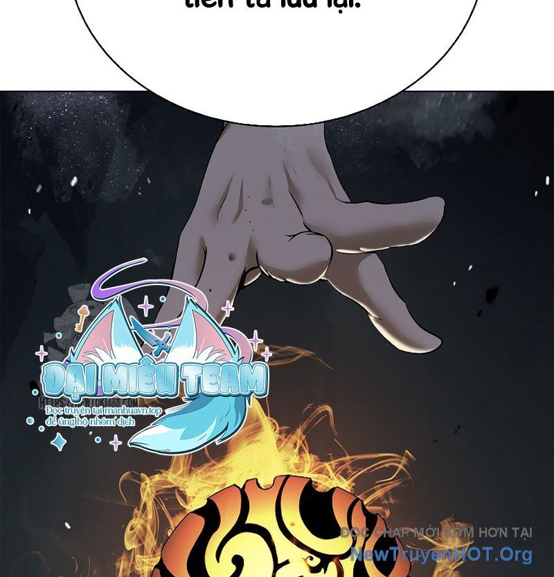 Lãng Tiên Kỳ Đàm