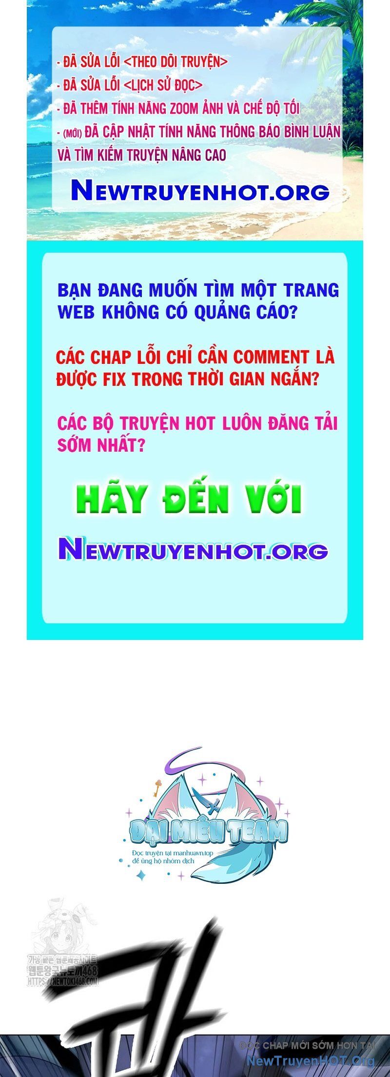 Lãng Tiên Kỳ Đàm