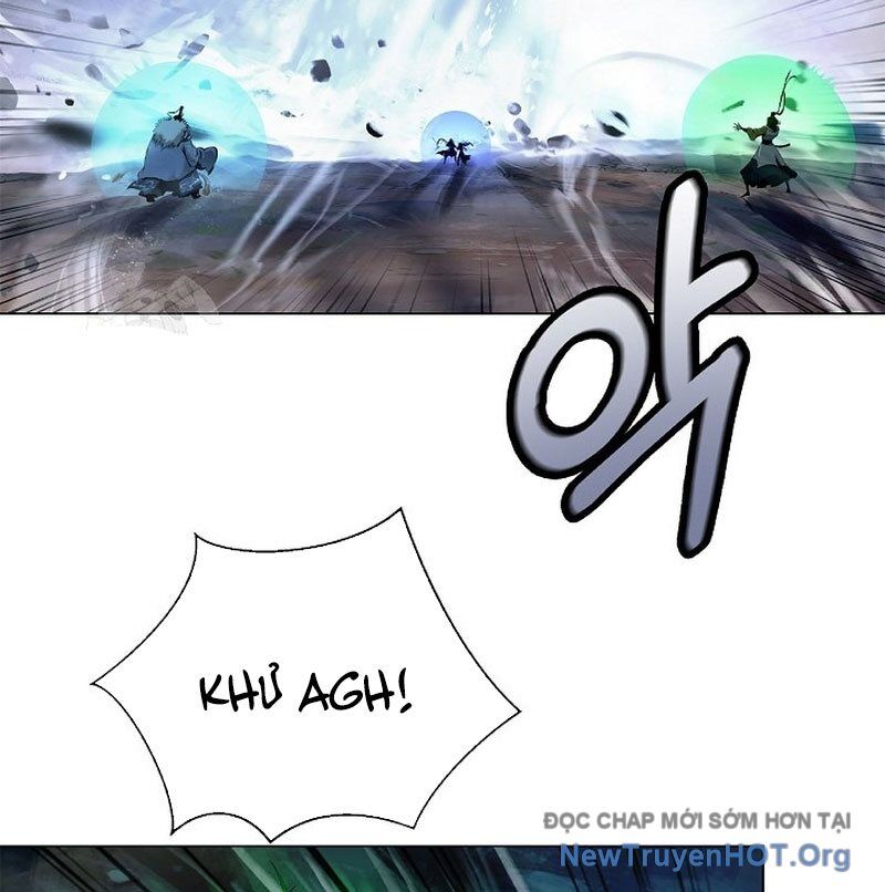 Lãng Tiên Kỳ Đàm