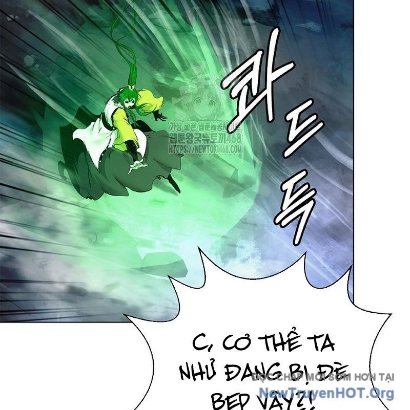 Lãng Tiên Kỳ Đàm