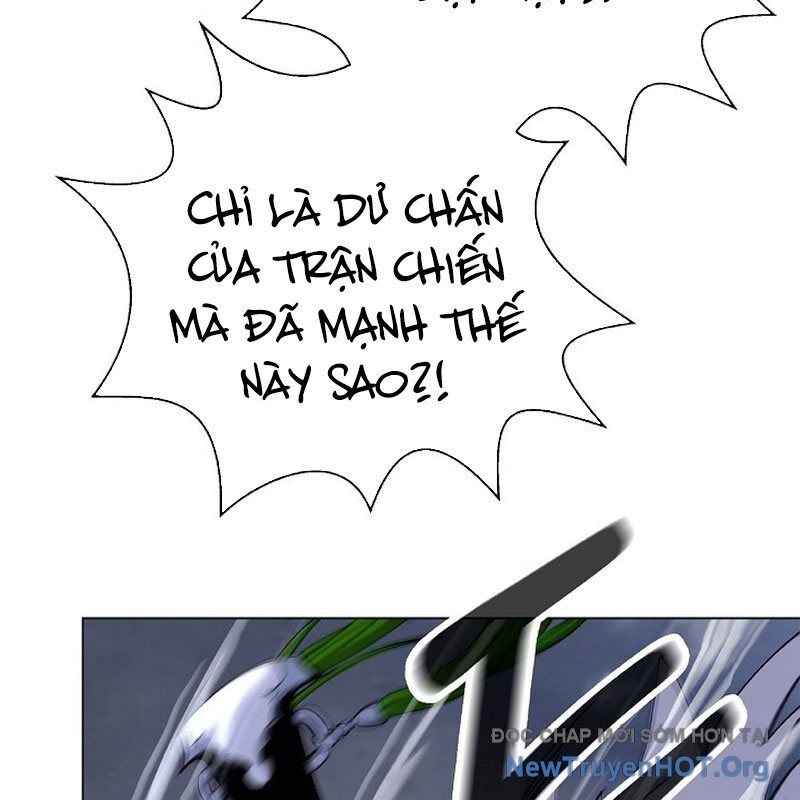 Lãng Tiên Kỳ Đàm