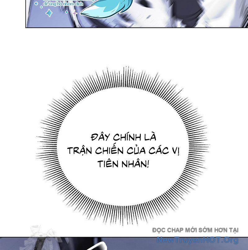 Lãng Tiên Kỳ Đàm