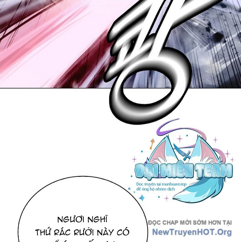Lãng Tiên Kỳ Đàm