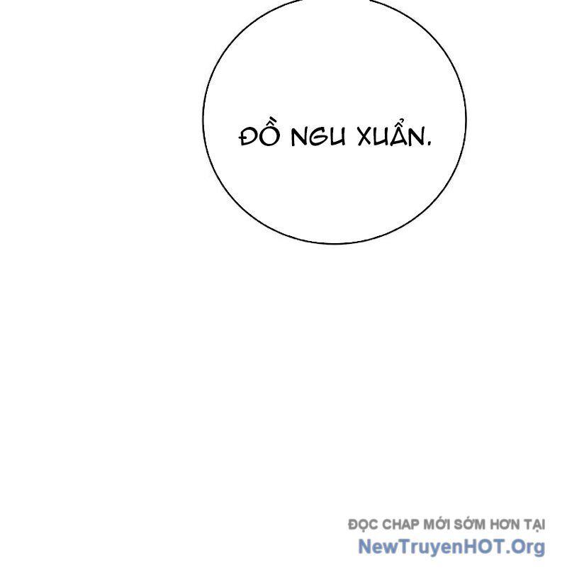 Lãng Tiên Kỳ Đàm