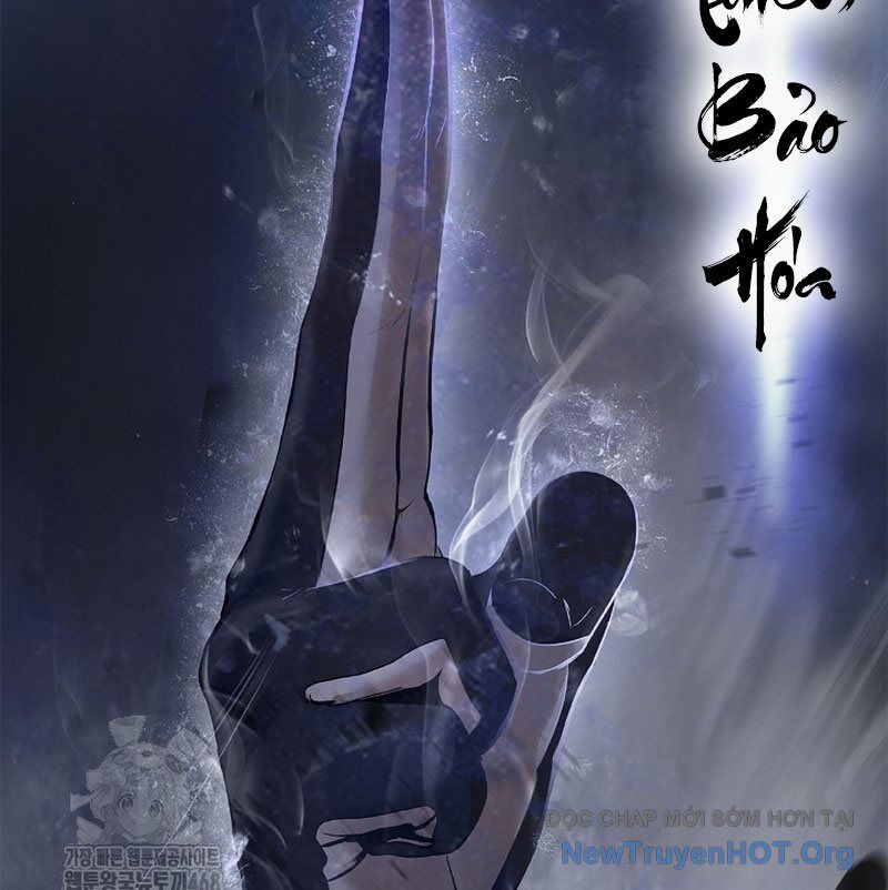 Lãng Tiên Kỳ Đàm